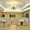 Отель Mae Pim Resort Hotel, фото 14