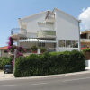 Отель Apartments Centar, фото 1
