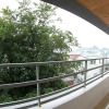 Отель Tongyeong Sarang Hostel, фото 8