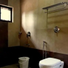 Отель Marari Villas - Boutique Serviced Beach Villas, фото 7