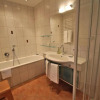 Отель Ferienwohnungen Karoline by Schladming-Appartements, фото 11