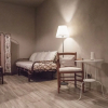 Отель B&B Il Mio Gelso, фото 14