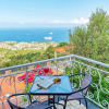 Отель Villa Sara Stunning Sea View With Private Swimming Pool, фото 4
