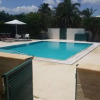 Отель Trilocale Con Piscina in Zona Residenziale 5, фото 1
