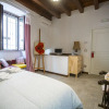 Отель Redmood Guesthouse, фото 3