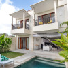 Отель Villa Pineapple Seminyak, фото 23