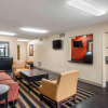 Отель Extended Stay America Suites Evansville East, фото 15