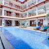 Отель Hastinapura Residence, фото 14