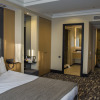 Отель Tan Hotel - Special Class, фото 5
