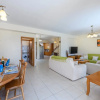 Отель Villa Greco Mare 5, фото 9