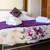 Отель Common Farm Motel, фото 25