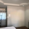 Отель Capital O 75412 V Resort, фото 3