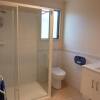 Отель Wollongong Surf Leisure Resort, фото 8