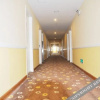 Отель Home Inn (Shanghai Fengxian Jinhui Commercial Plaza), фото 8