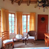 Отель Otters Den Self Catering Cottages, фото 17