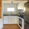 Отель Nice Home in Mandal With 3 Bedrooms and Wifi, фото 3