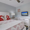 Отель Coastal Hideaway 230 BE, фото 7
