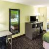 Отель Quality Inn Decatur near US-224, фото 3