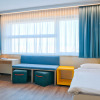 Отель o3Hotel, фото 4