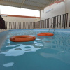 Отель Al Ahmadi Plaza Resort, фото 28