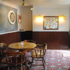 Отель The Beaufort Arms, фото 16
