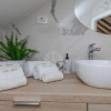 Отель Villa Bante - Luxury Stone House, фото 9