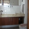 Отель Providencia Apartment, фото 4
