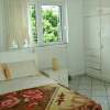 Отель Kristallia Rooms, фото 7
