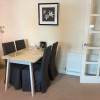 Отель Alba Apartments, фото 15