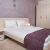Отель Brasov Holiday Apartments-PURPLE, фото 5