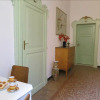 Отель Casa Della Zia, фото 4