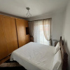 Отель Stunning 4-bed House, фото 6