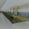 Отель Capital Hotel, фото 17