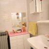 Отель Apartment In Kali With Sea View Terrace Air Conditioning Wi fi, фото 9