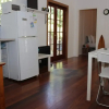 Отель Eclectic 1 Bedroom Apartment in the Heart of Palm Beach, фото 7