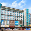 Отель JinSiDun Hotel (Dongguan Jazz), фото 5