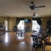 Отель Black Gold Inn, фото 16