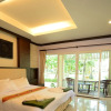 Отель Andaman Lanta Resort, фото 7