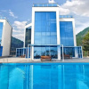 Отель Namhae Pine Tree Resort, фото 1