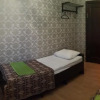 Гостиница Guest House Viktoriya, фото 5