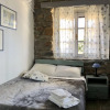 Отель The Traditional Stone Villa, фото 15