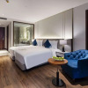 Отель Best Western Premier Marvella Nha Trang, фото 39