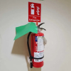 Отель OYO 94096 Mdh Rooms Summarecon Bekasi, фото 7