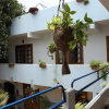 Отель Casa Mara Guest House, фото 20