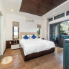 Отель The Yen Ocean Villa An Bang - 3BR, фото 6
