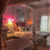 Отель La Fleur B&B, фото 31