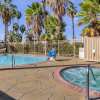 Отель Comfort Inn & Suites Huntington Beach, фото 15