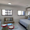 Отель Edificio Time - Apto 519, фото 19