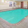 Отель Super 8 Motel - O'fallon, фото 14
