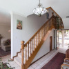 Отель Jopasso Guest House, фото 11